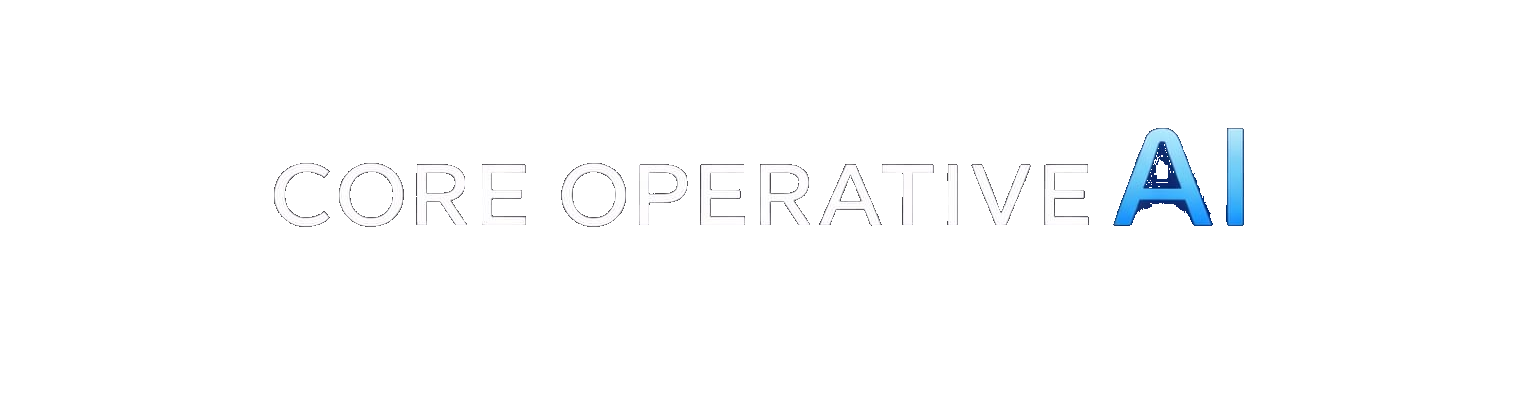 Core Operative AI
