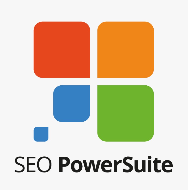 SEO PowerSuite